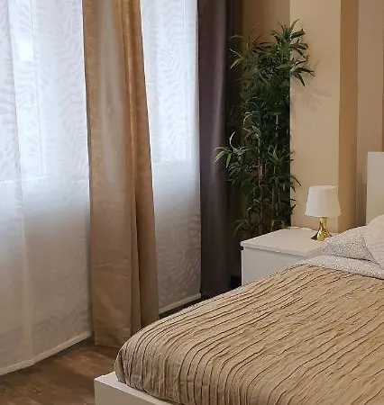 Bsuites Scrovegni
