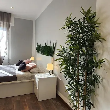 Bsuites Scrovegni *